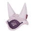 LeMieux Toy Pony Fly Veil Limited Edition Lilac